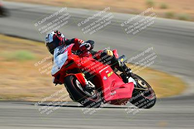 media/May-31-2025-Classic Track Day (Sat) [[da23ab3028]]/Group B/Session 2 (Turns 1 and 3)/